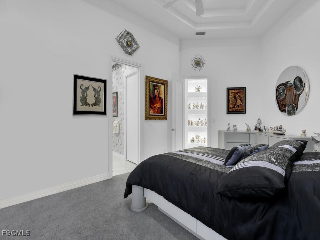 11970 Rosemount Drive Fort Myers FL 33913 2025006415 image31