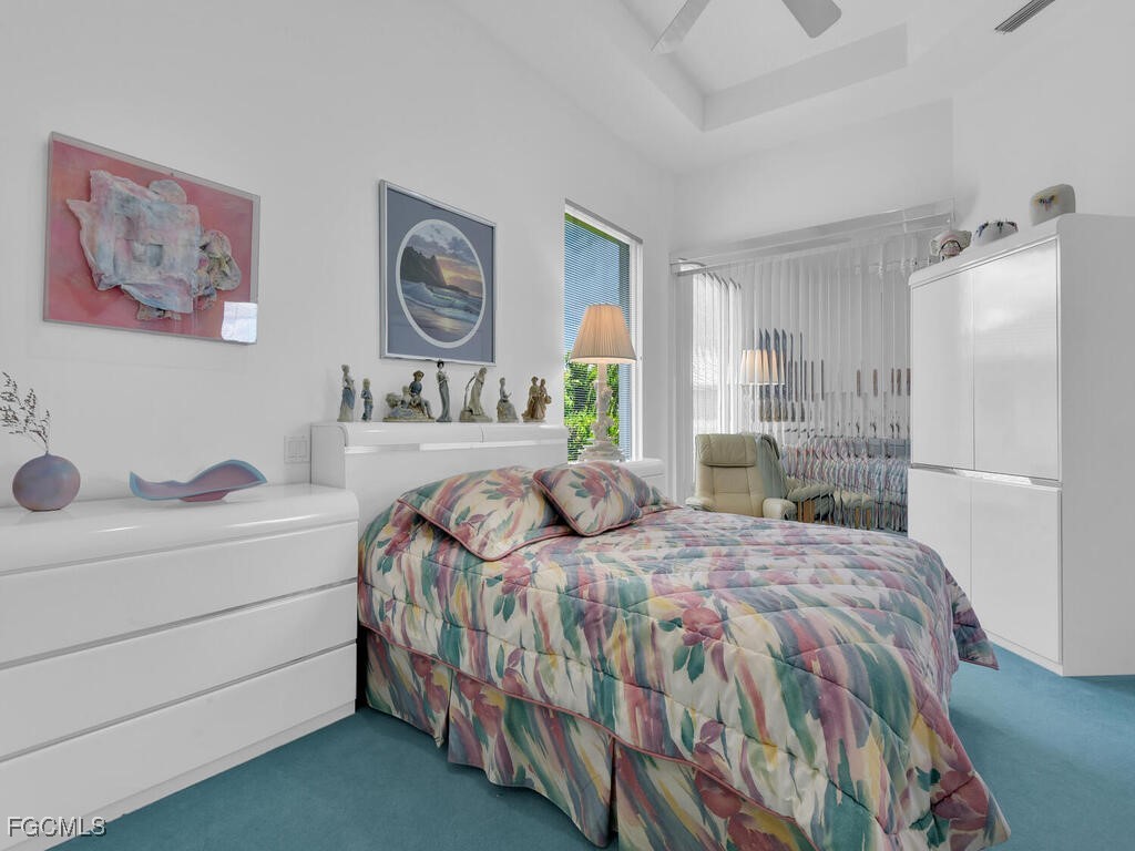 11970 Rosemount Drive Fort Myers FL 33913 2025006415 image33