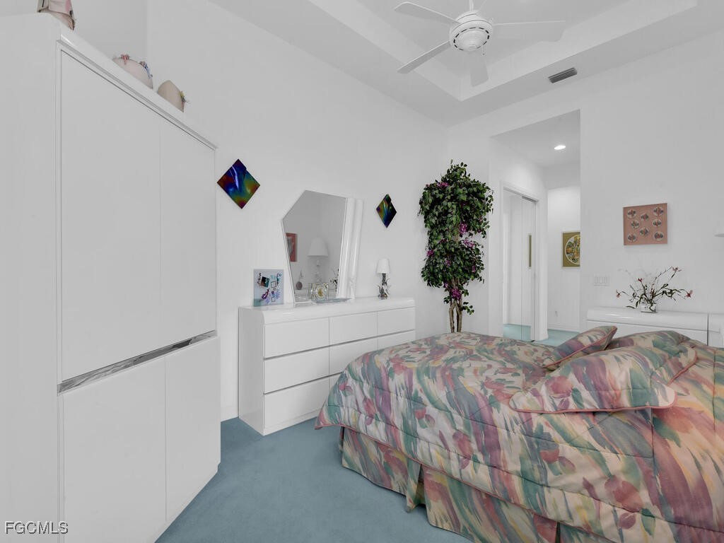 11970 Rosemount Drive Fort Myers FL 33913 2025006415 image34