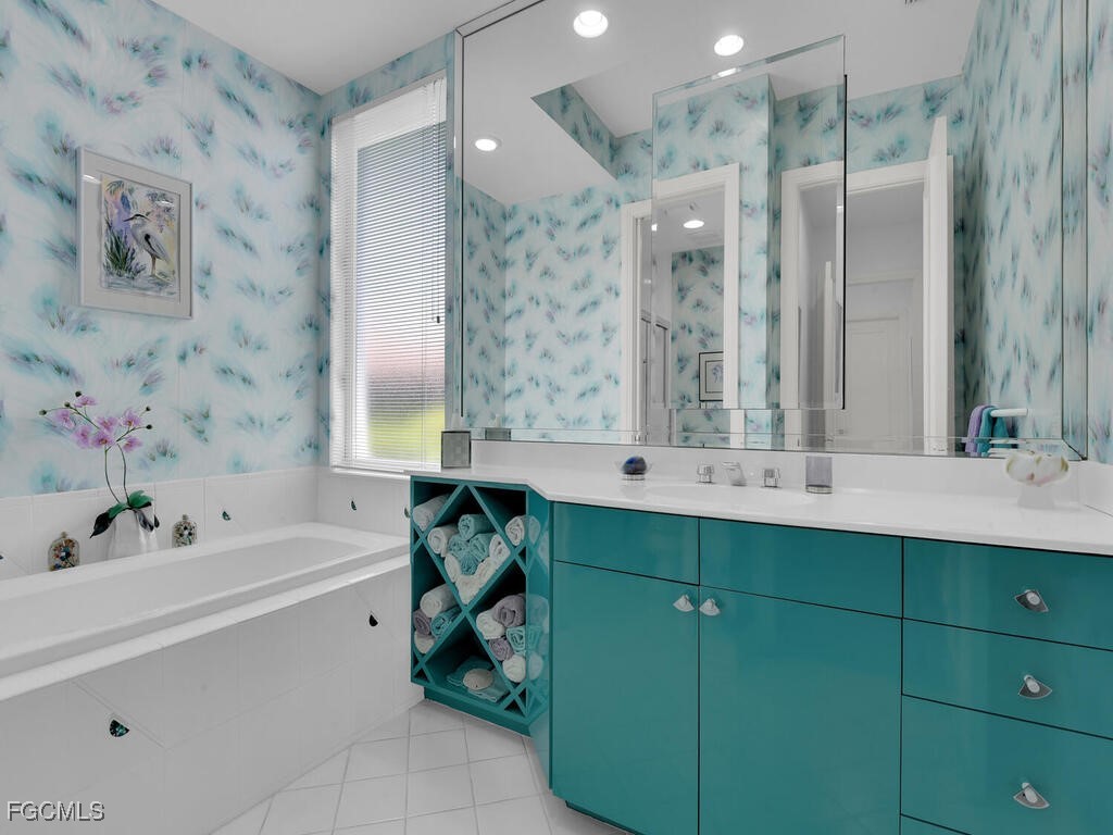 11970 Rosemount Drive Fort Myers FL 33913 2025006415 image35