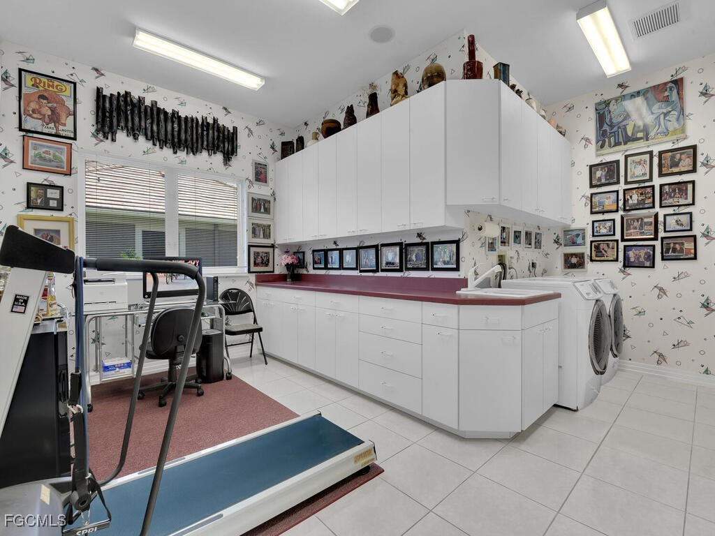 11970 Rosemount Drive Fort Myers FL 33913 2025006415 image36