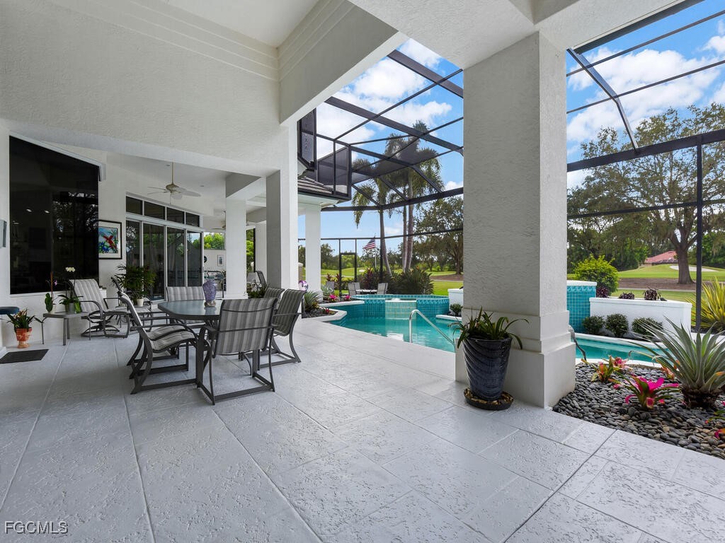 11970 Rosemount Drive Fort Myers FL 33913 2025006415 image37