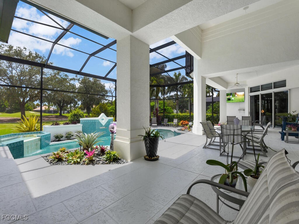 11970 Rosemount Drive Fort Myers FL 33913 2025006415 image38