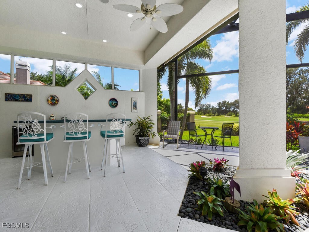 11970 Rosemount Drive Fort Myers FL 33913 2025006415 image39