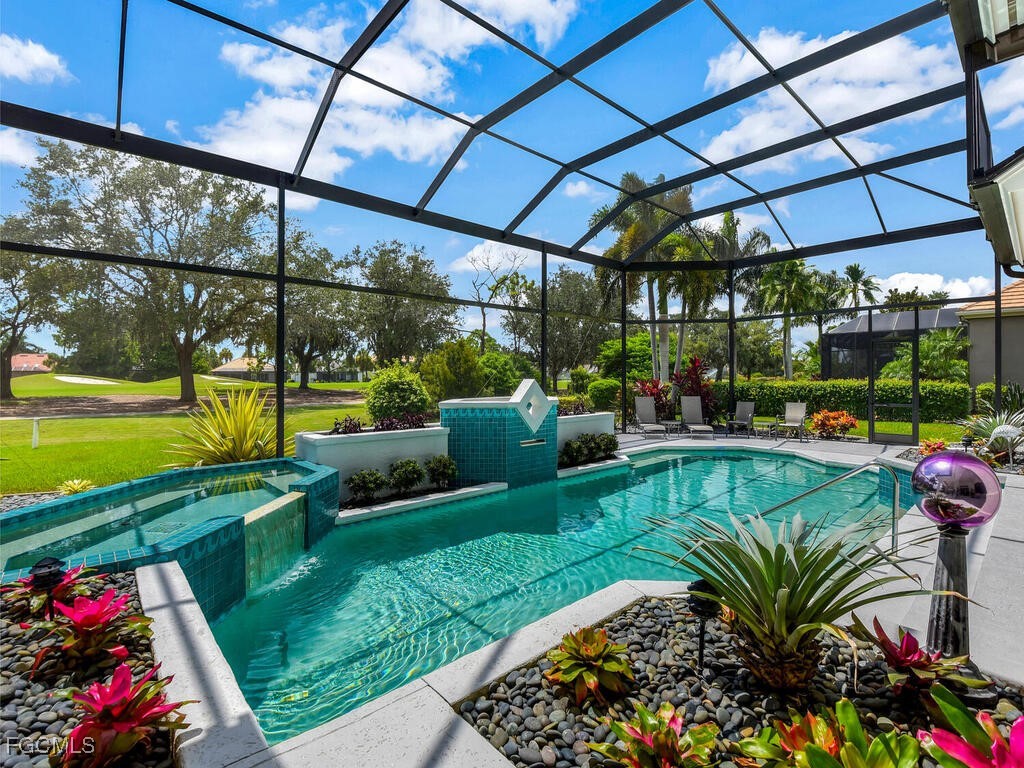 11970 Rosemount Drive Fort Myers FL 33913 2025006415 image4