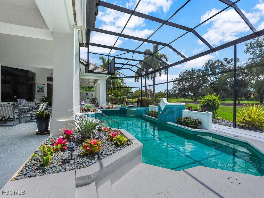 11970 Rosemount Drive Fort Myers FL 33913 2025006415 image40