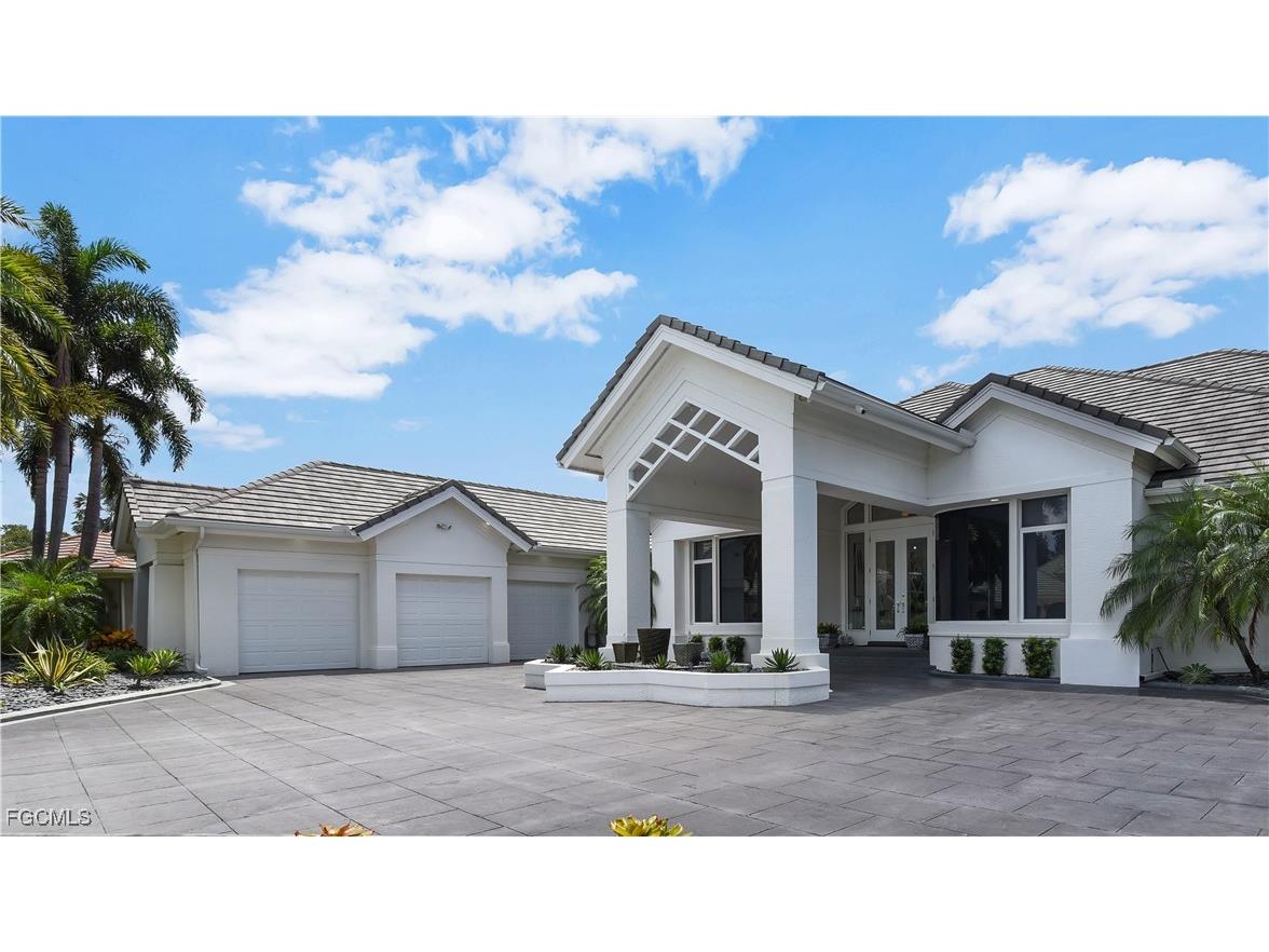 11970 Rosemount Drive Fort Myers FL 33913 2025006415 image41