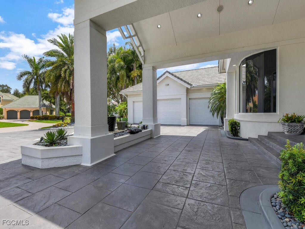 11970 Rosemount Drive Fort Myers FL 33913 2025006415 image42