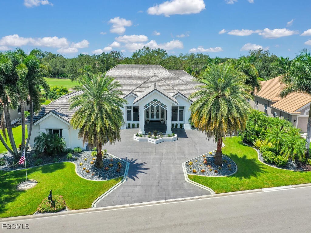 11970 Rosemount Drive Fort Myers FL 33913 2025006415 image43