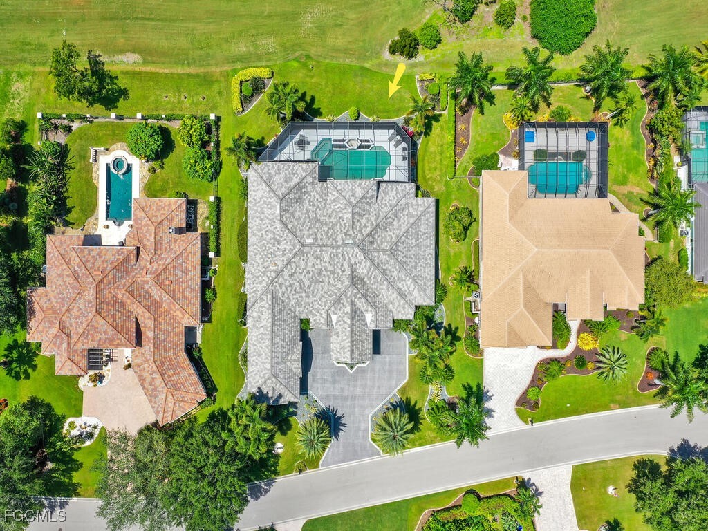 11970 Rosemount Drive Fort Myers FL 33913 2025006415 image44