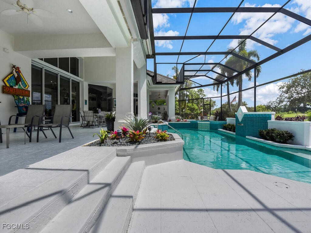 11970 Rosemount Drive Fort Myers FL 33913 2025006415 image5