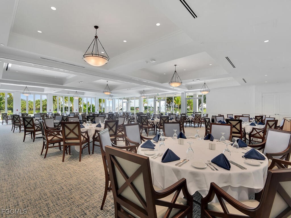 11970 Rosemount Drive Fort Myers FL 33913 2025006415 image50