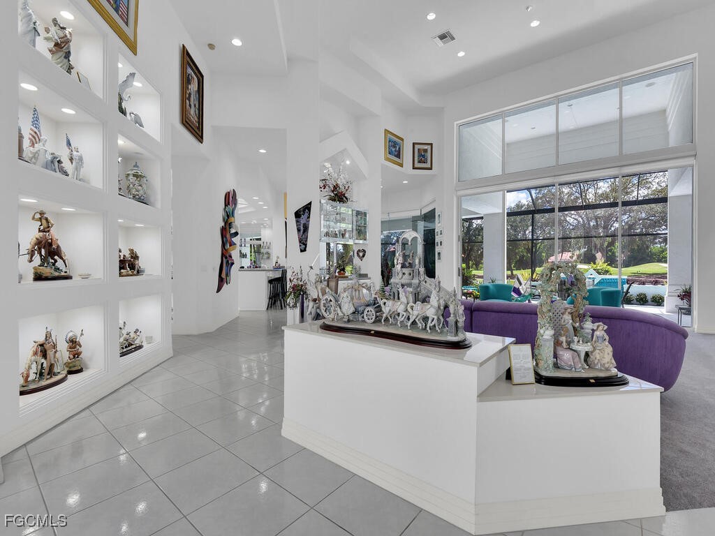 11970 Rosemount Drive Fort Myers FL 33913 2025006415 image7