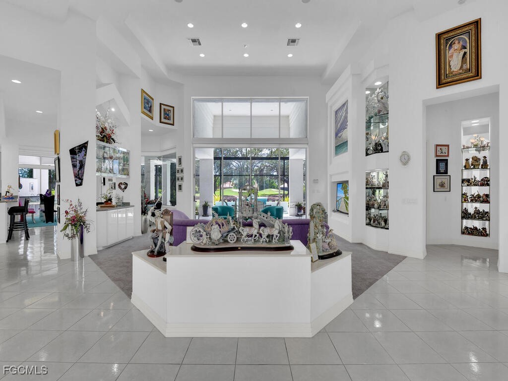 11970 Rosemount Drive Fort Myers FL 33913 2025006415 image8