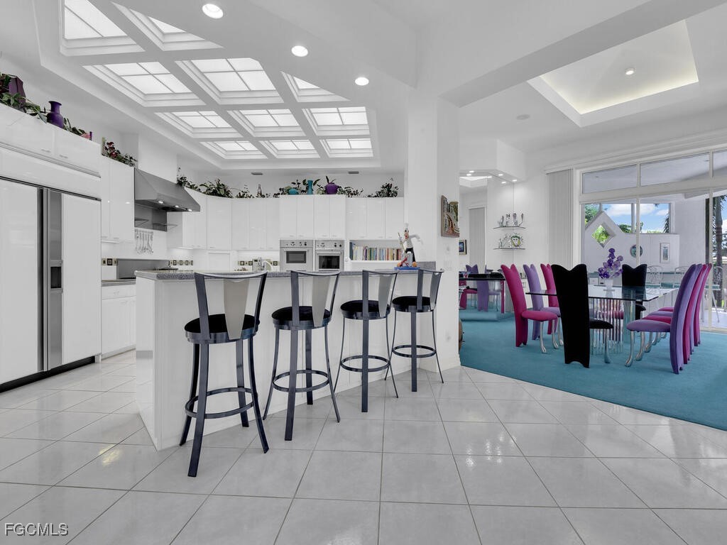 11970 Rosemount Drive Fort Myers FL 33913 2025006415 image9