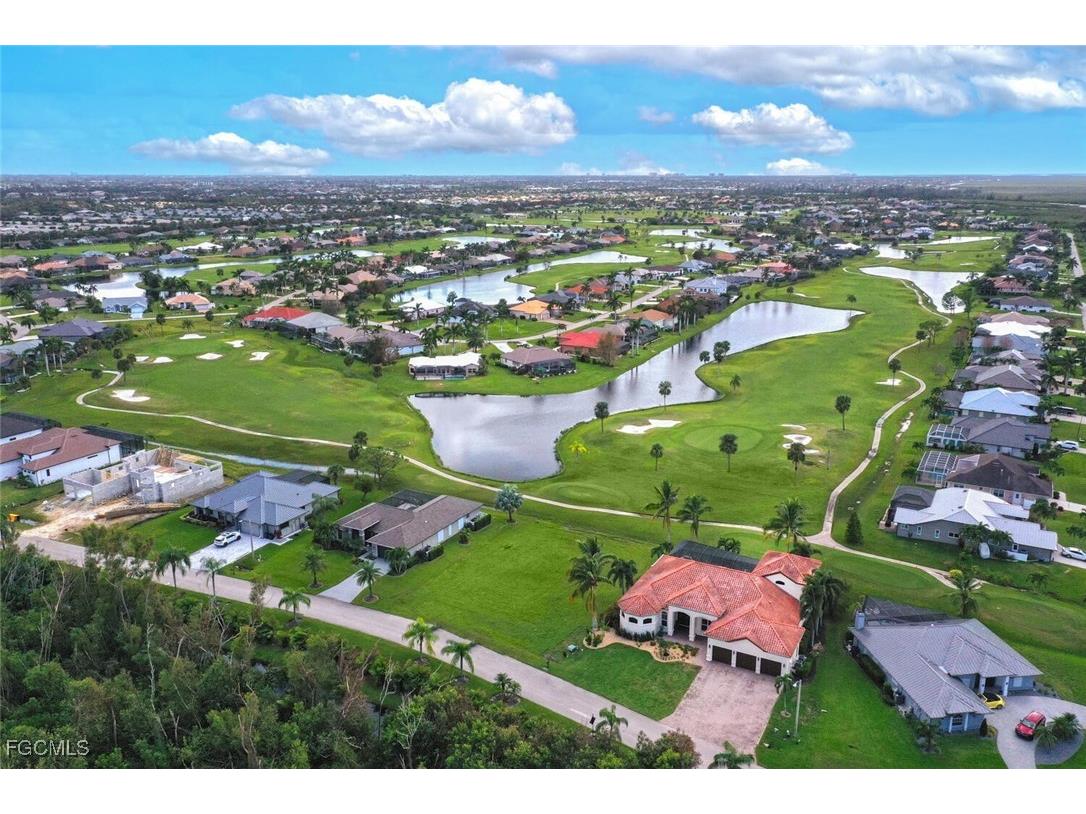 11970 Royal Tee Circle Cape Coral FL 33991 2025000631 image1