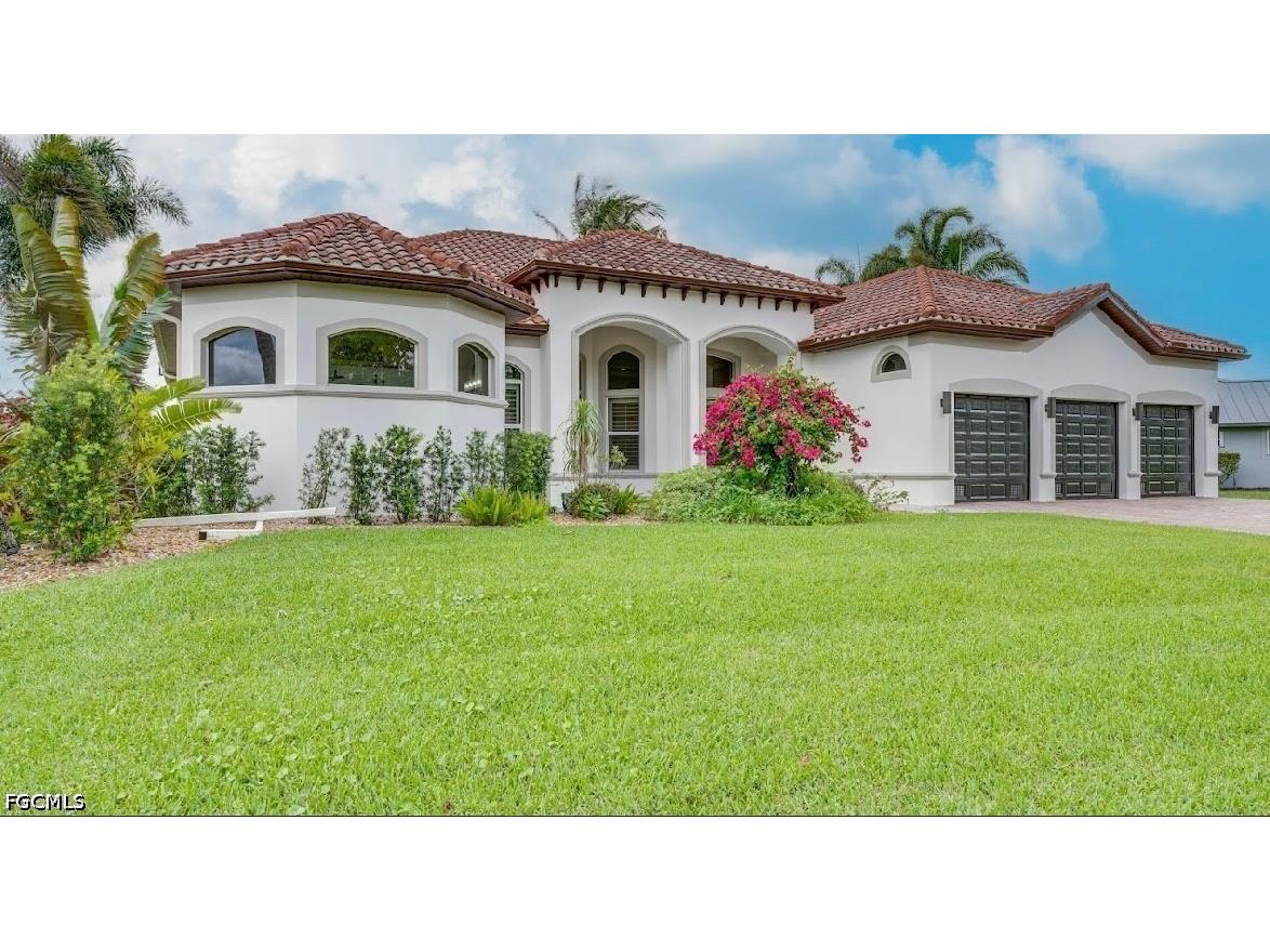 11970 Royal Tee Circle S Cape Coral FL 33991 2026019127 image1