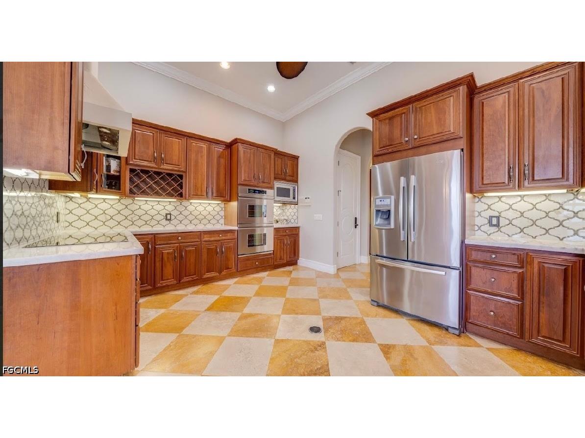 11970 Royal Tee Circle S Cape Coral FL 33991 2026019127 image10