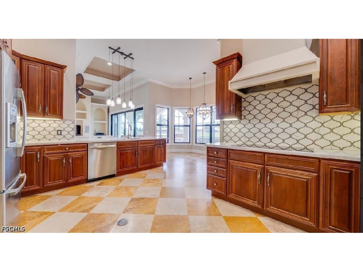 11970 Royal Tee Circle S Cape Coral FL 33991 2026019127 image11
