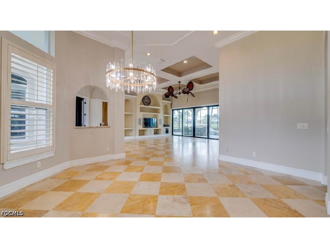 11970 Royal Tee Circle S Cape Coral FL 33991 2026019127 image12