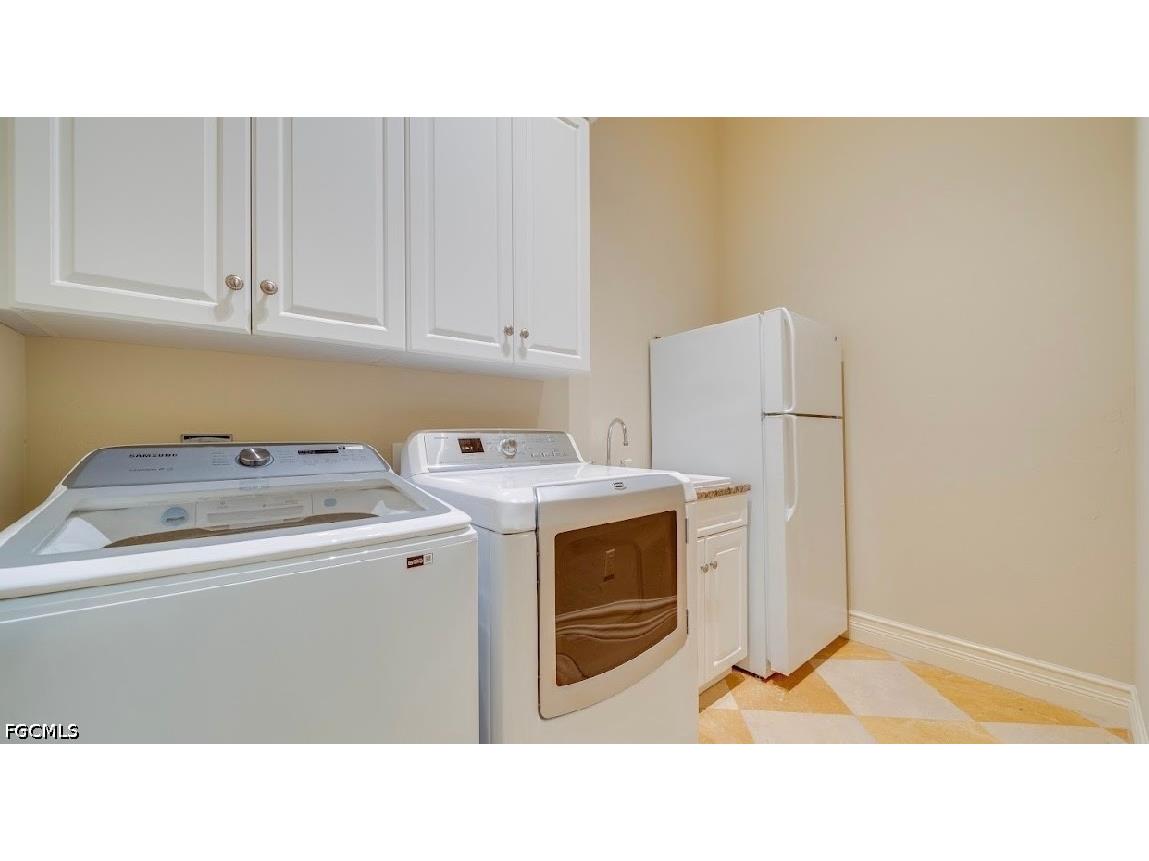 11970 Royal Tee Circle S Cape Coral FL 33991 2026019127 image13