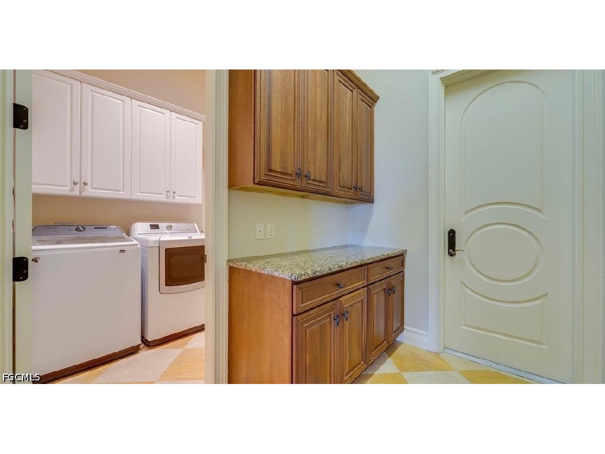 11970 Royal Tee Circle S Cape Coral FL 33991 2026019127 image14