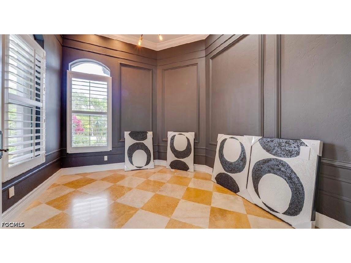 11970 Royal Tee Circle S Cape Coral FL 33991 2026019127 image15