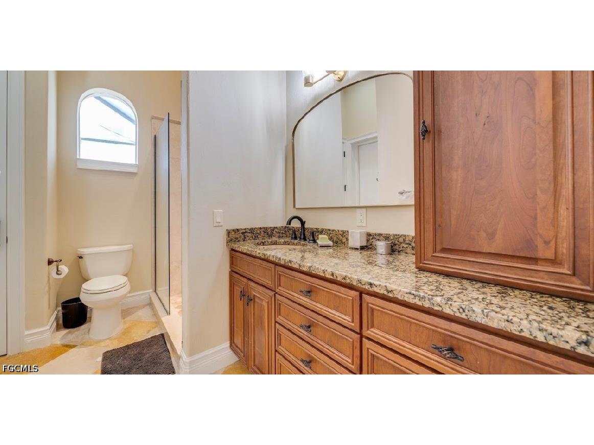 11970 Royal Tee Circle S Cape Coral FL 33991 2026019127 image16