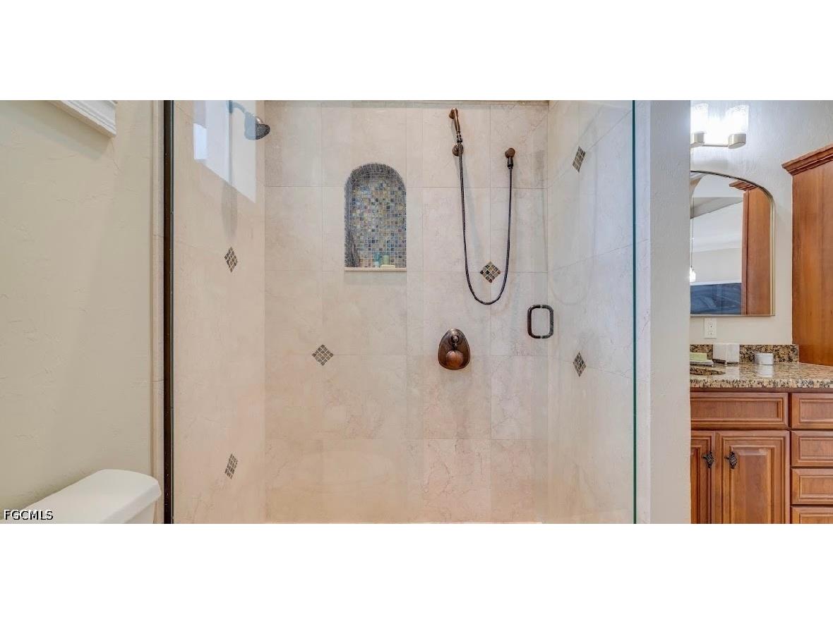11970 Royal Tee Circle S Cape Coral FL 33991 2026019127 image17
