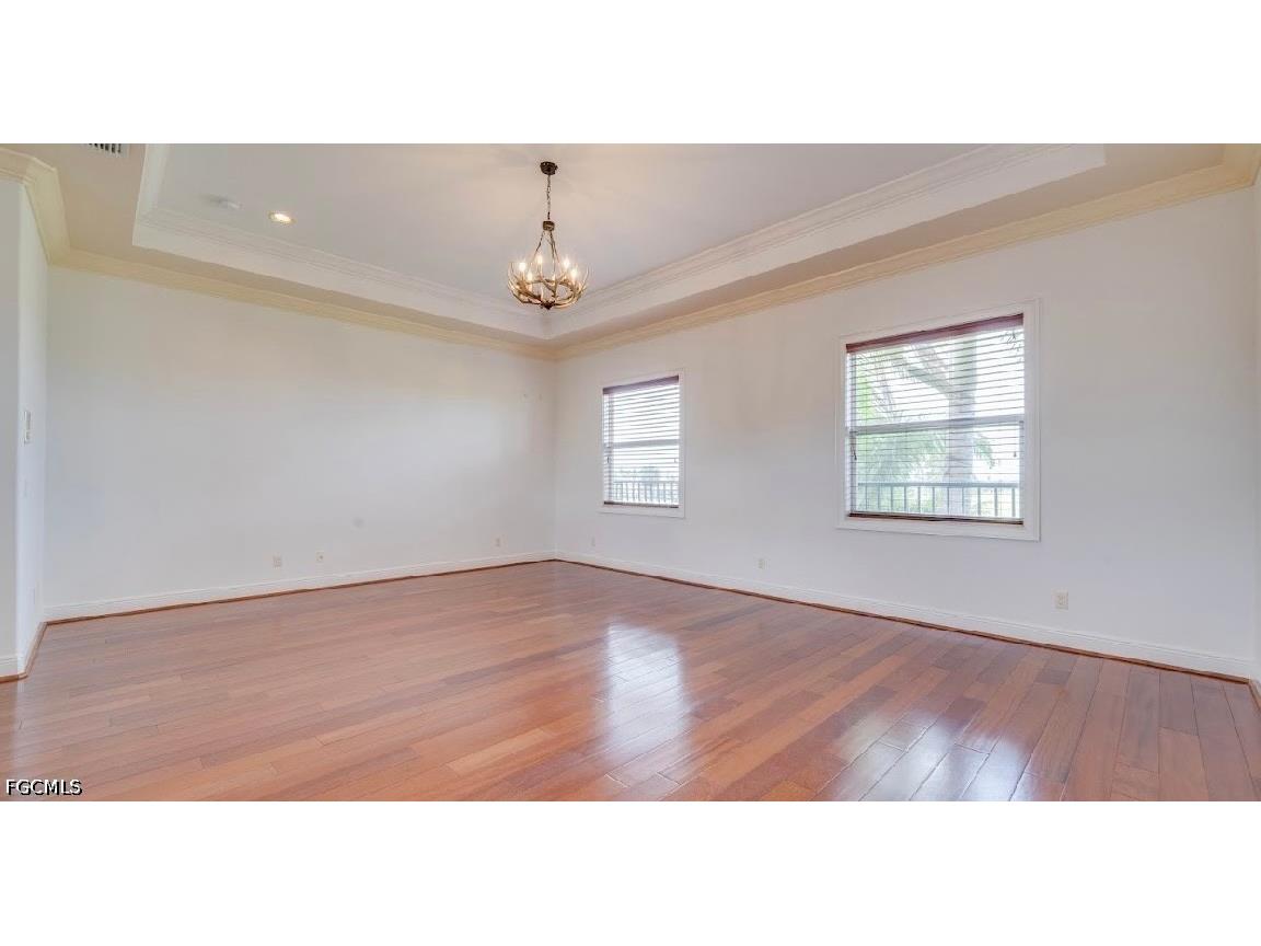 11970 Royal Tee Circle S Cape Coral FL 33991 2026019127 image18