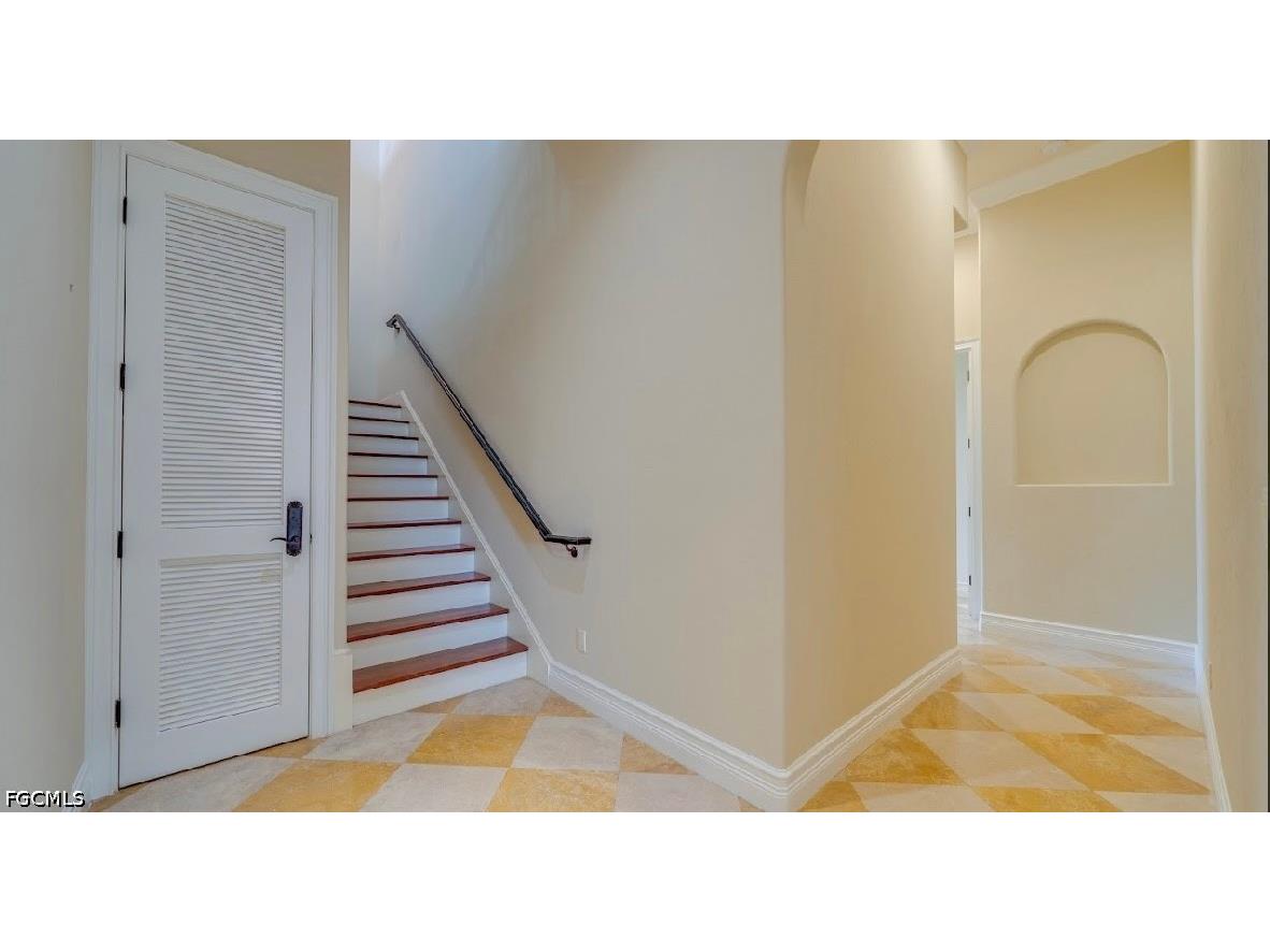 11970 Royal Tee Circle S Cape Coral FL 33991 2026019127 image19