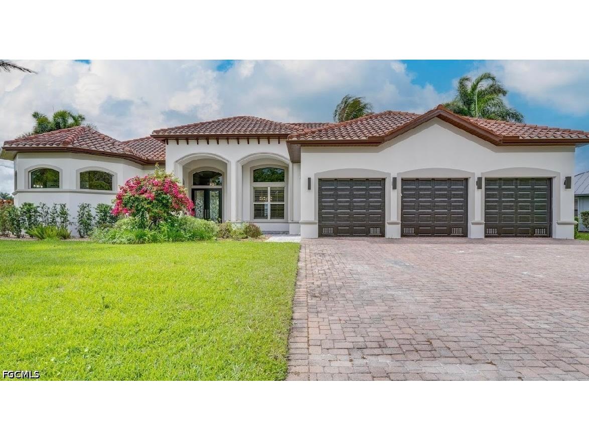 11970 Royal Tee Circle S Cape Coral FL 33991 2026019127 image2
