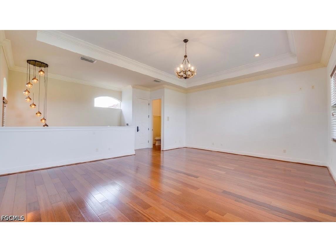 11970 Royal Tee Circle S Cape Coral FL 33991 2026019127 image20