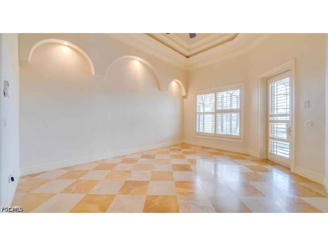 11970 Royal Tee Circle S Cape Coral FL 33991 2026019127 image21