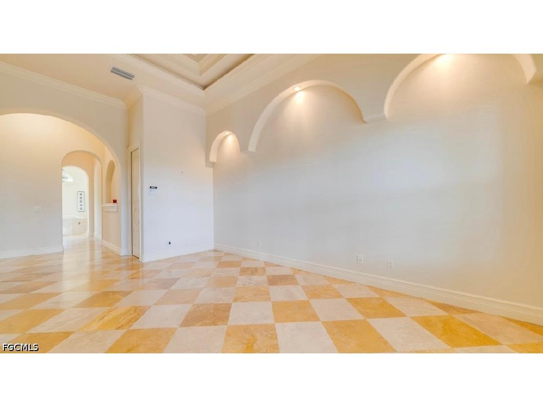 11970 Royal Tee Circle S Cape Coral FL 33991 2026019127 image22