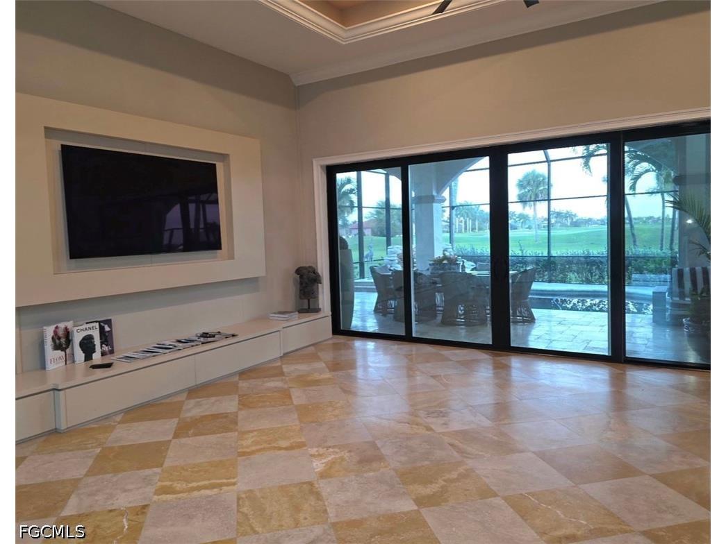 11970 Royal Tee Circle S Cape Coral FL 33991 2026019127 image24