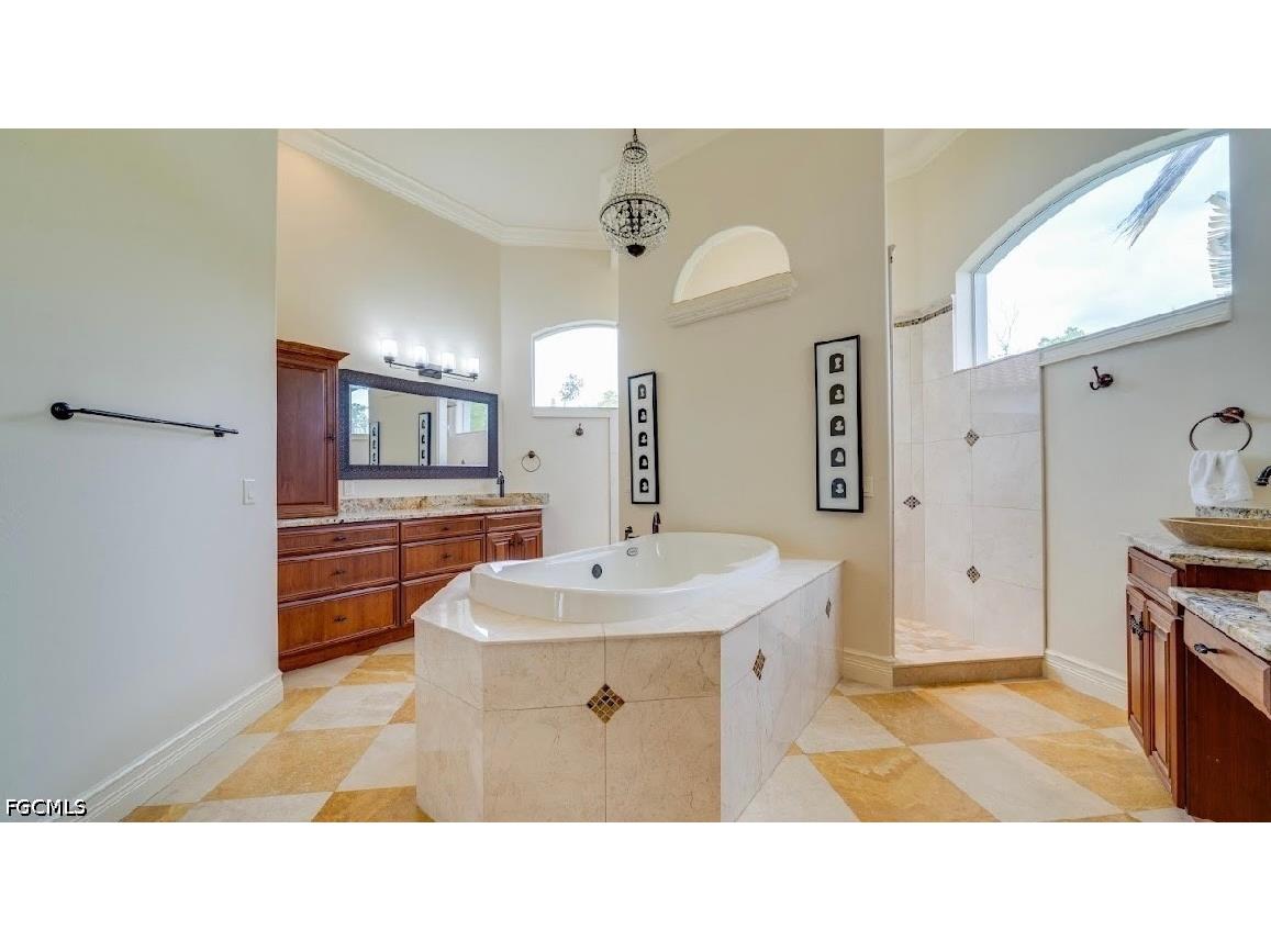 11970 Royal Tee Circle S Cape Coral FL 33991 2026019127 image26