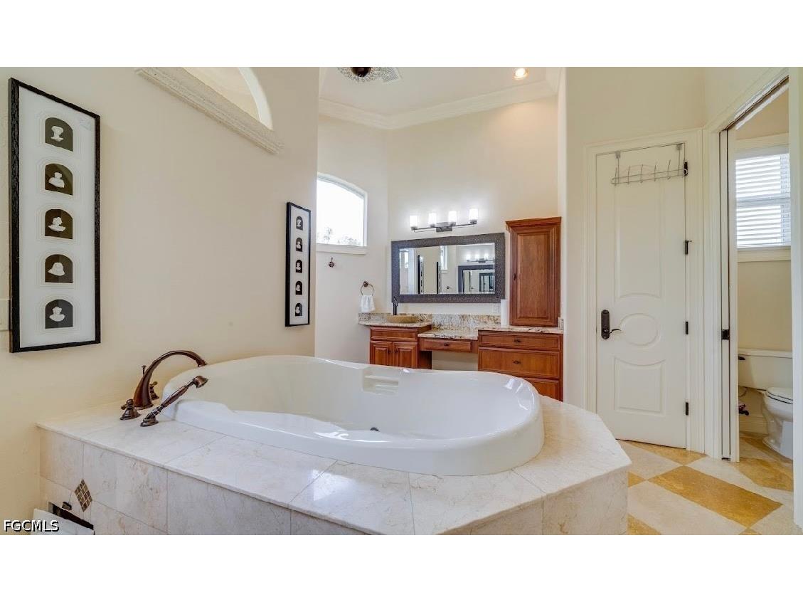 11970 Royal Tee Circle S Cape Coral FL 33991 2026019127 image27