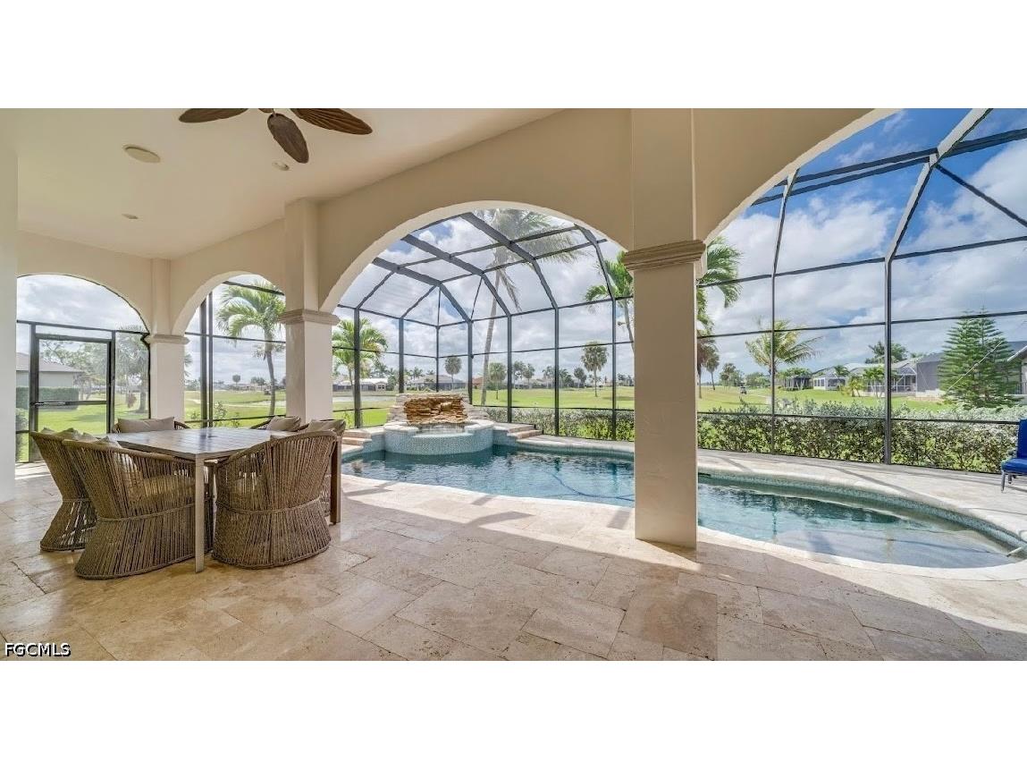 11970 Royal Tee Circle S Cape Coral FL 33991 2026019127 image28