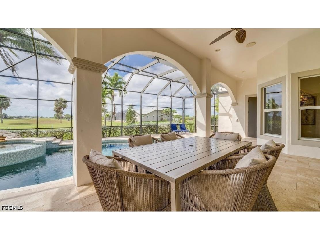 11970 Royal Tee Circle S Cape Coral FL 33991 2026019127 image29