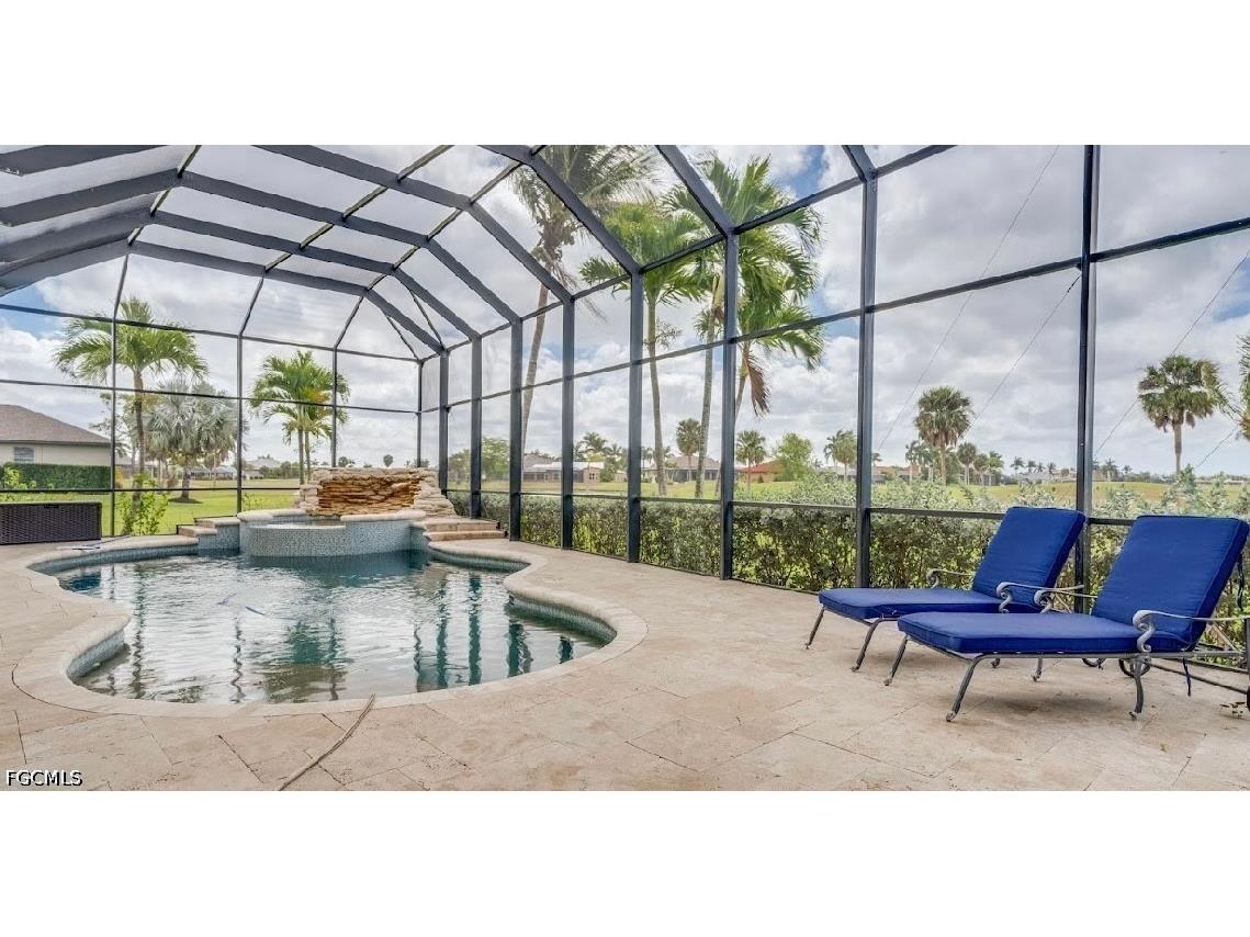 11970 Royal Tee Circle S Cape Coral FL 33991 2026019127 image30