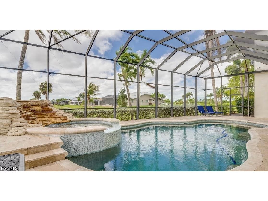 11970 Royal Tee Circle S Cape Coral FL 33991 2026019127 image31