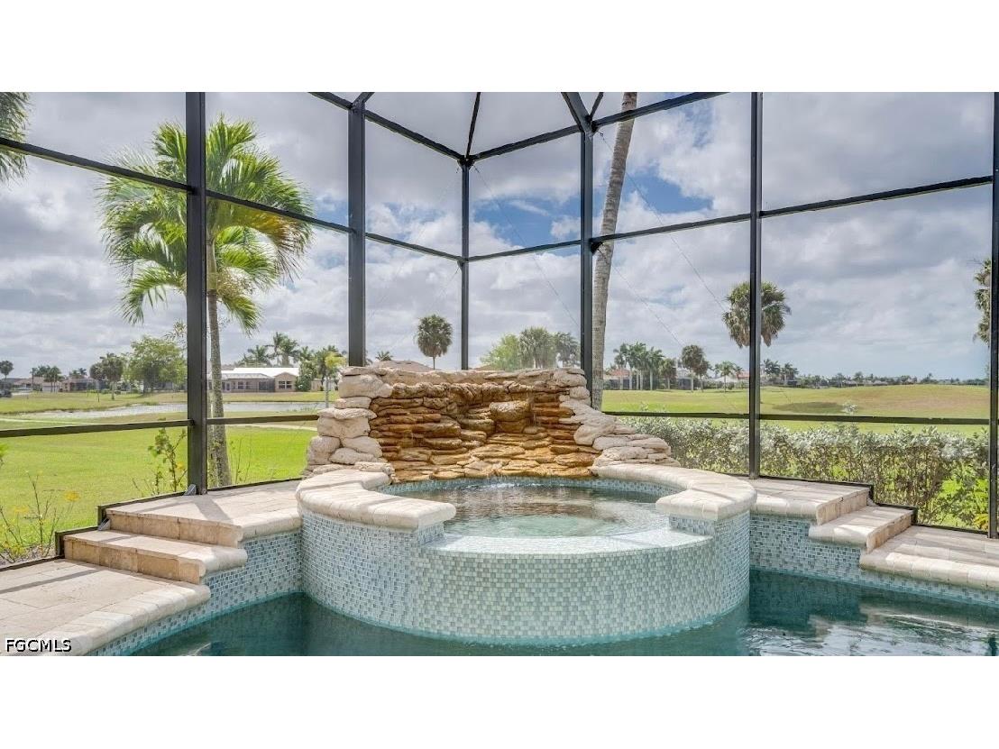 11970 Royal Tee Circle S Cape Coral FL 33991 2026019127 image32