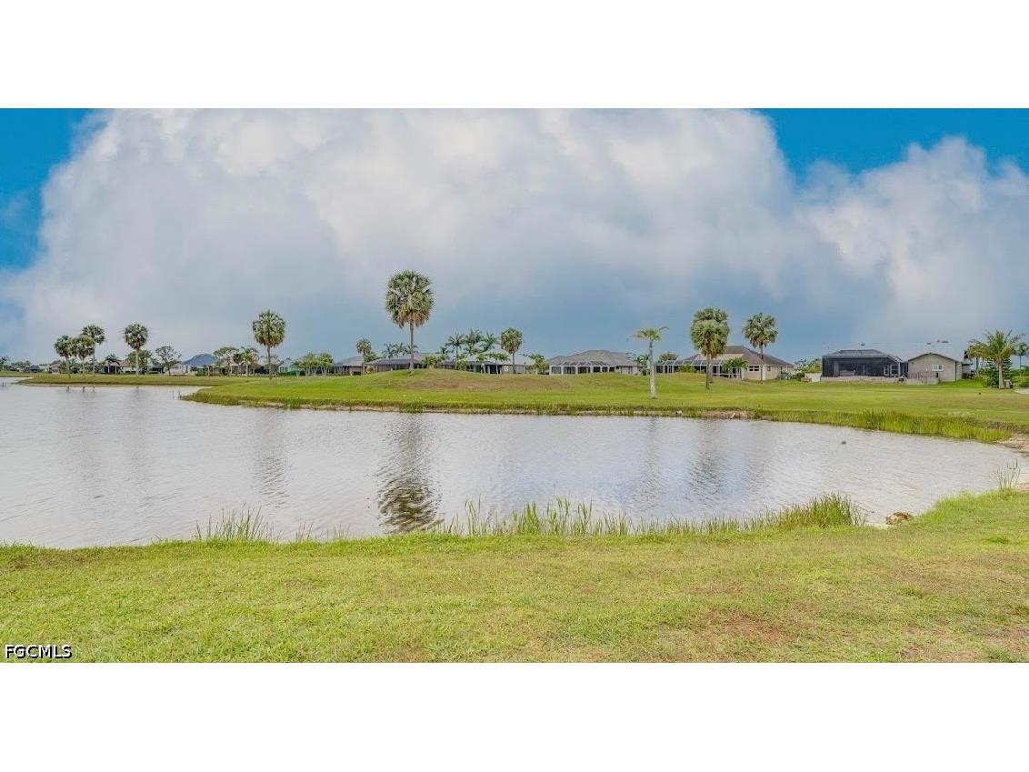 11970 Royal Tee Circle S Cape Coral FL 33991 2026019127 image33