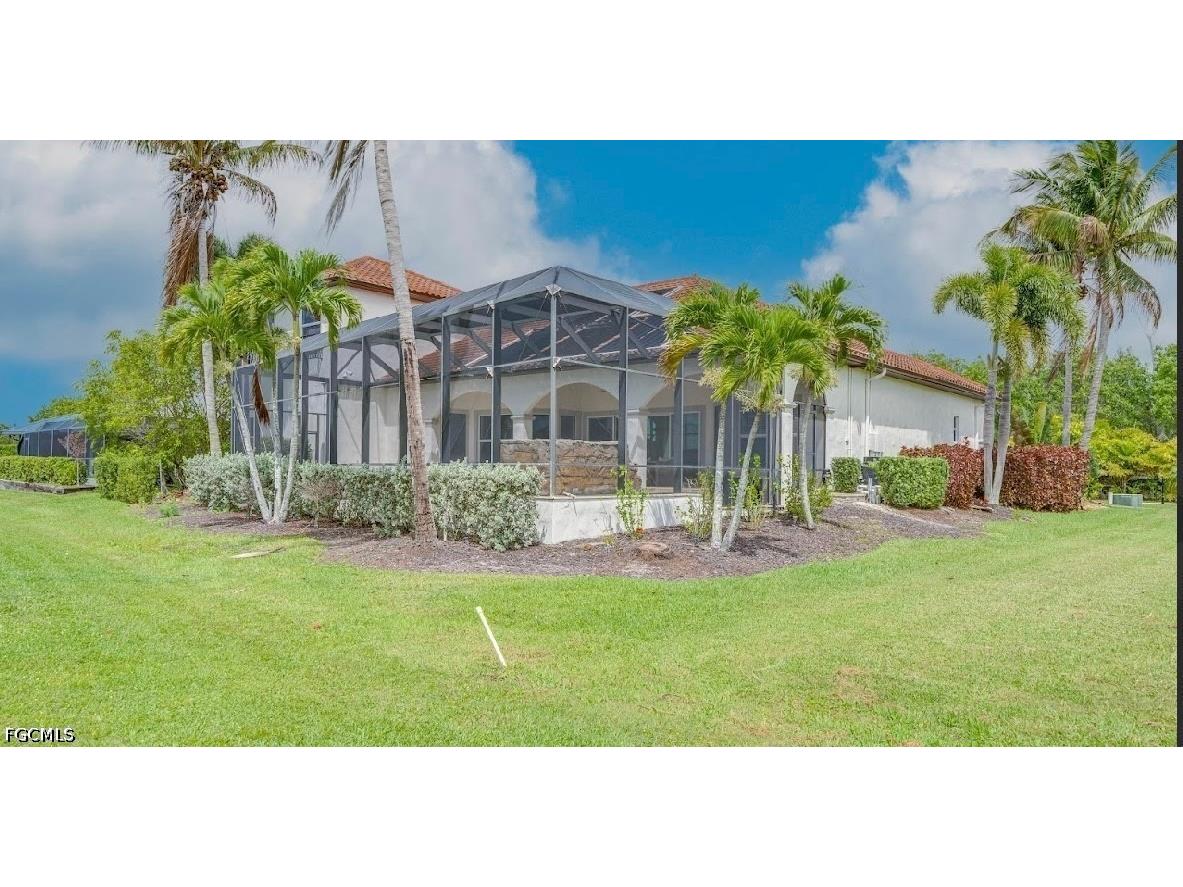 11970 Royal Tee Circle S Cape Coral FL 33991 2026019127 image34