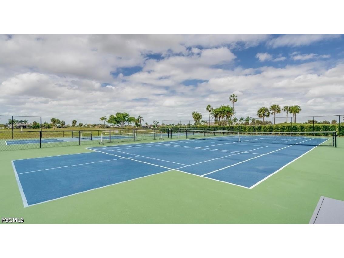 11970 Royal Tee Circle S Cape Coral FL 33991 2026019127 image35