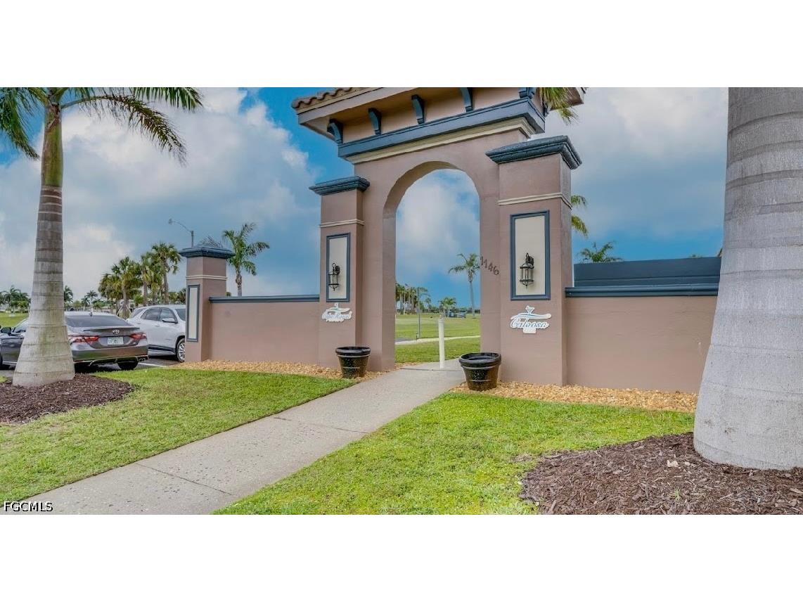11970 Royal Tee Circle S Cape Coral FL 33991 2026019127 image36