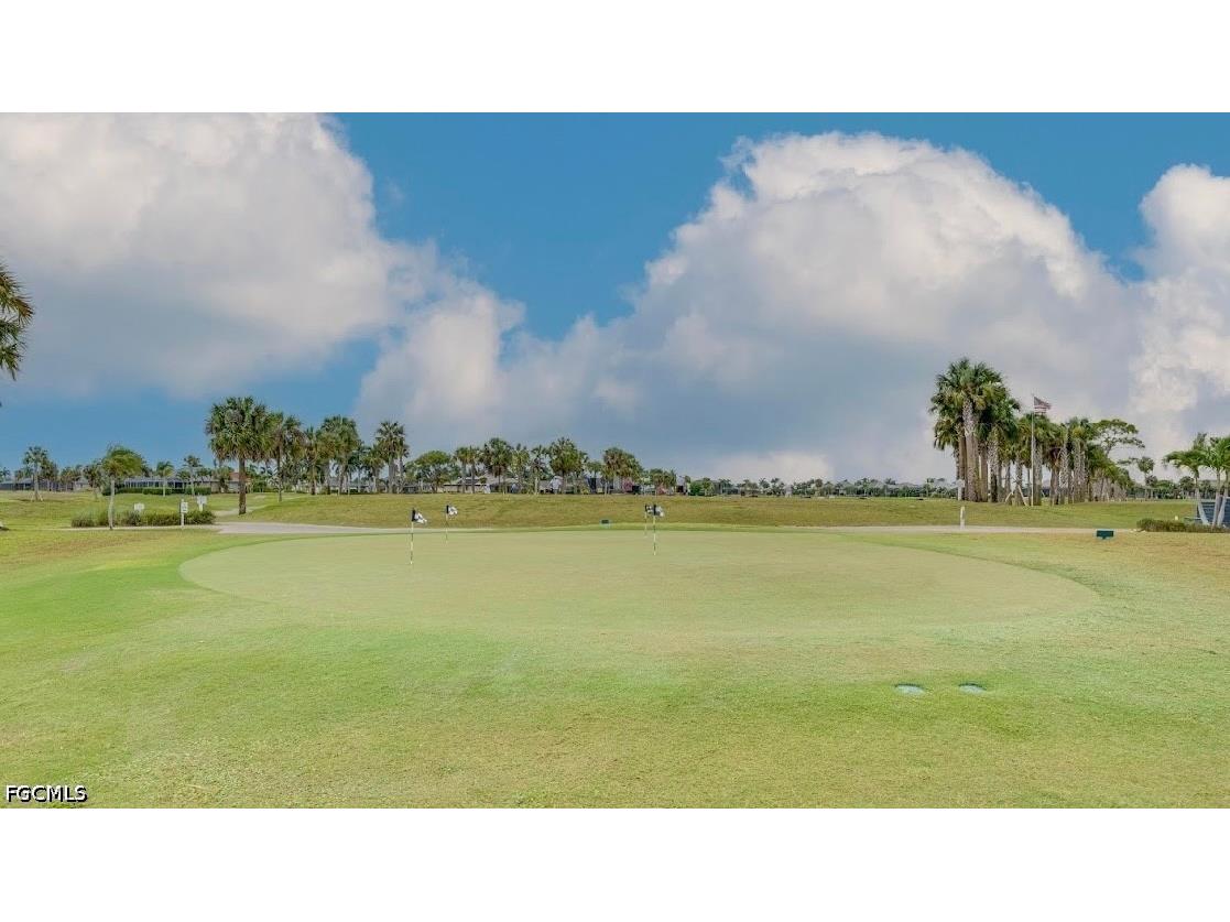 11970 Royal Tee Circle S Cape Coral FL 33991 2026019127 image37