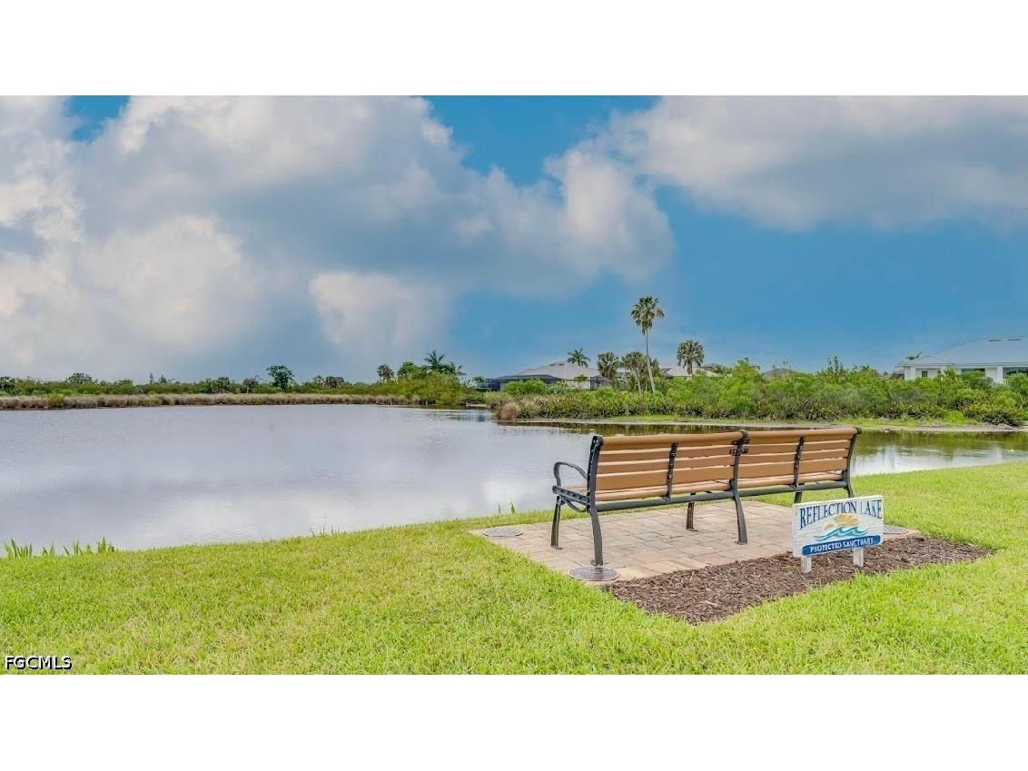 11970 Royal Tee Circle S Cape Coral FL 33991 2026019127 image38