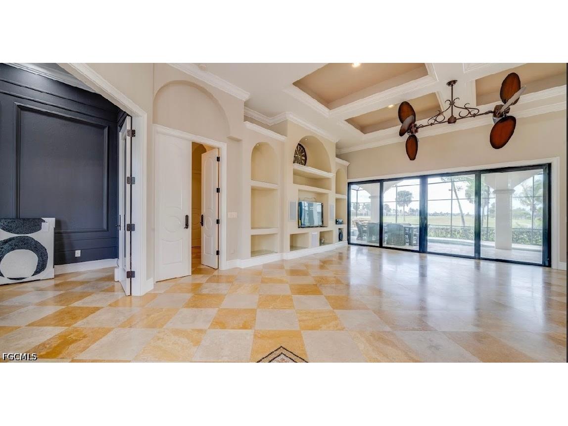 11970 Royal Tee Circle S Cape Coral FL 33991 2026019127 image4